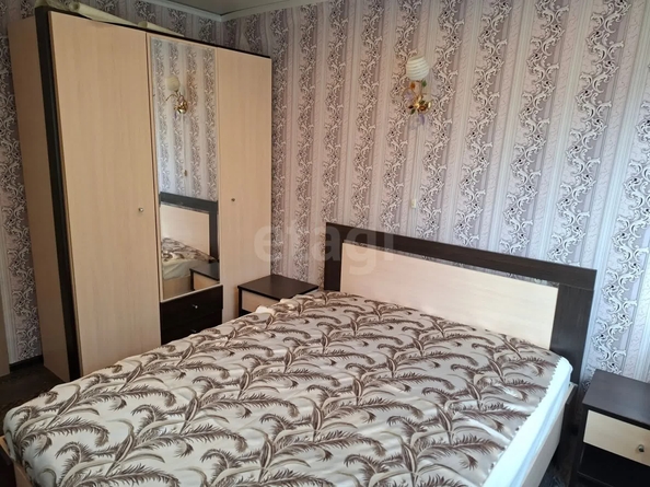 
  Продается 2-комн. квартира 43.4 м². Фото 3.
