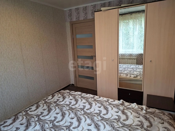 
  Продается 2-комн. квартира 43.4 м². Фото 5.