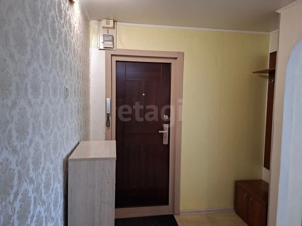 
  Продается 2-комн. квартира 43.4 м². Фото 12.