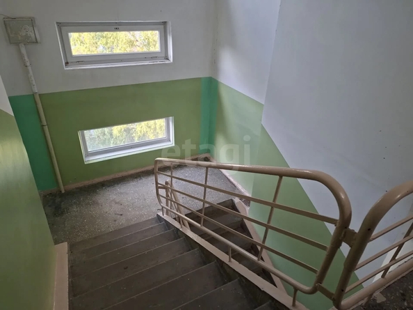 
  Продается 2-комн. квартира 43.4 м². Фото 14.