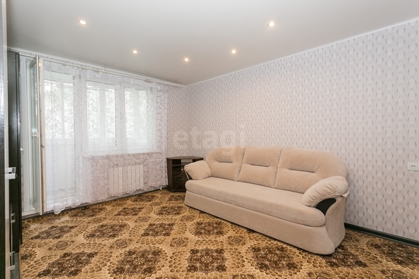 
  Продается 2-комн. квартира 43.4 м². Фото 9.