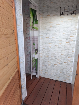 
  Продается дом 103 м². Фото 14.