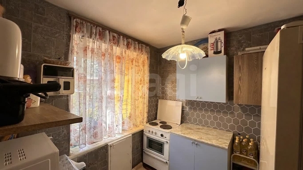 
  Продается 1-комн. квартира 29.5 м². Фото 7.