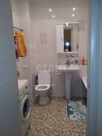 
  Продается 2-комн. квартира 42.8 м². Фото 5.
