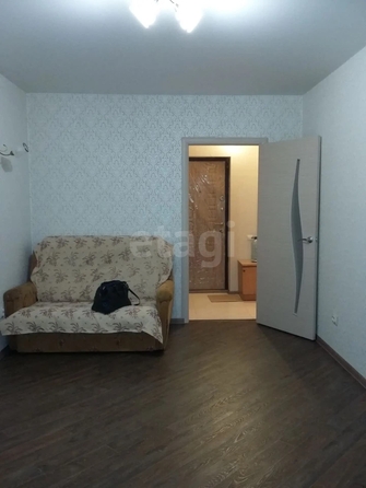 
  Продается 2-комн. квартира 42.8 м². Фото 12.