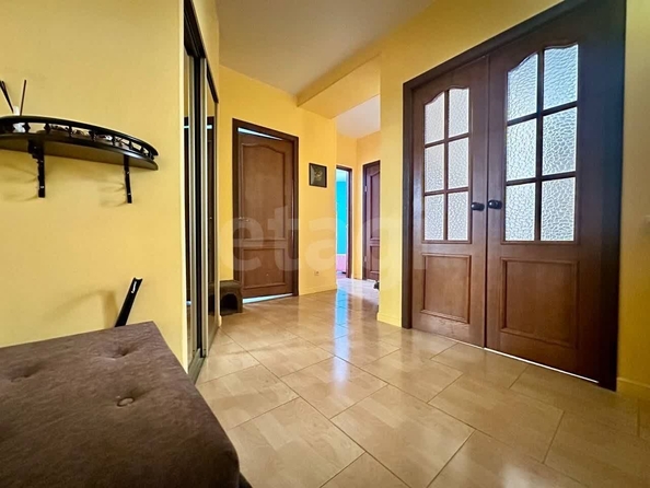 
  Продается 3-комн. квартира 89.3 м². Фото 12.