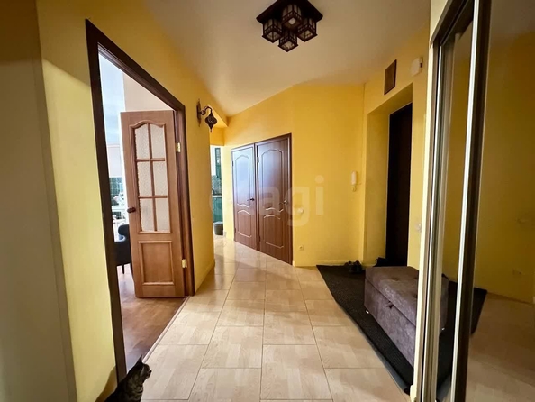 
  Продается 3-комн. квартира 89.3 м². Фото 17.