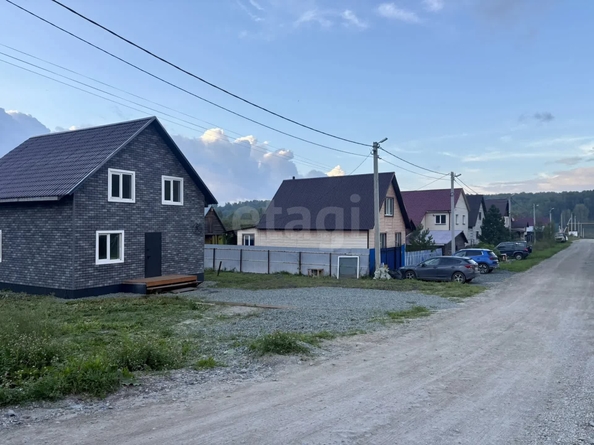 
  Продается дом 120 м². Фото 3.
