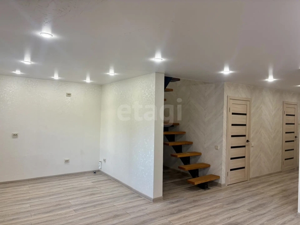 
  Продается дом 120 м². Фото 10.