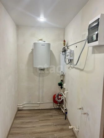 
  Продается дом 120 м². Фото 11.