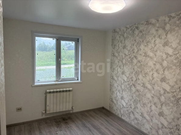
  Продается дом 120 м². Фото 22.
