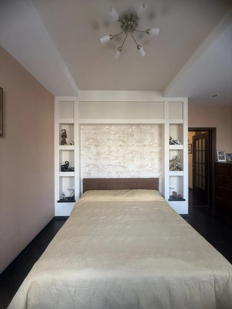 
  Продается 4-комн. квартира 138 м². Фото 19.