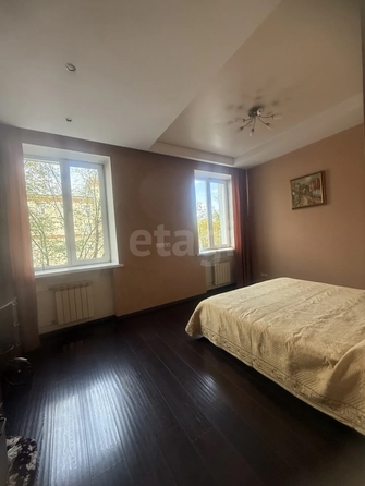 
  Продается 4-комн. квартира 138 м². Фото 21.