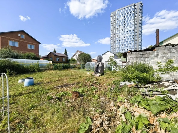 
  Продается дом 62.8 м². Фото 3.