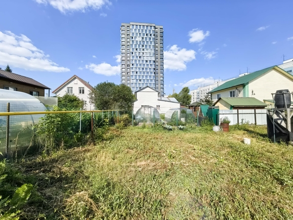
  Продается дом 62.8 м². Фото 24.