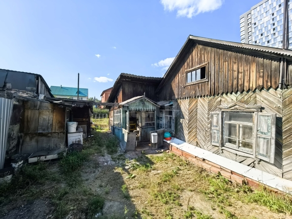
  Продается дом 62.8 м². Фото 29.