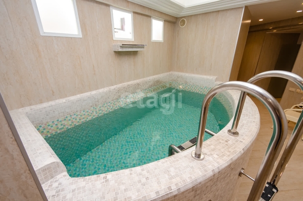 
  Продается офис 197.6 м². Фото 11.