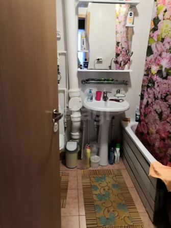 
  Продается 4-комн. квартира 88 м². Фото 12.