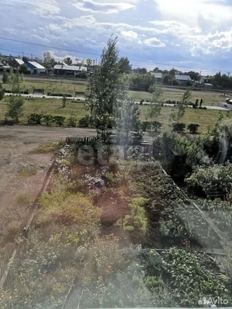 
  Продается 4-комн. квартира 88 м². Фото 17.