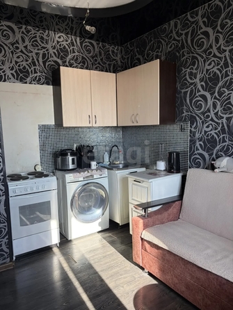 
  Продается студия 20 м². Фото 2.