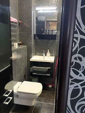 
  Продается студия 20 м². Фото 9.