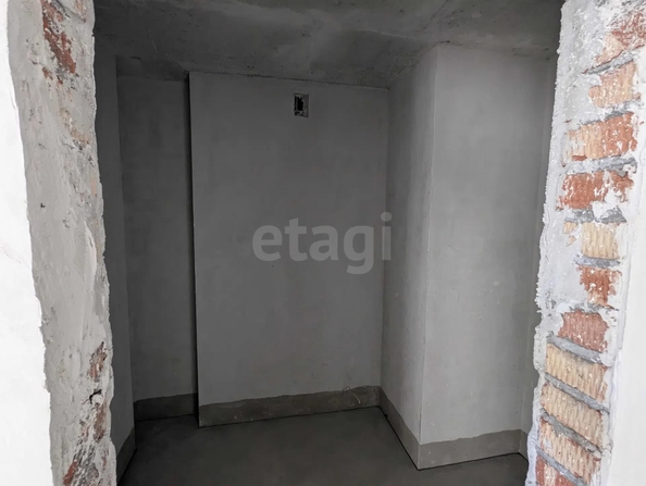 
  Продается студия 30.8 м². Фото 3.