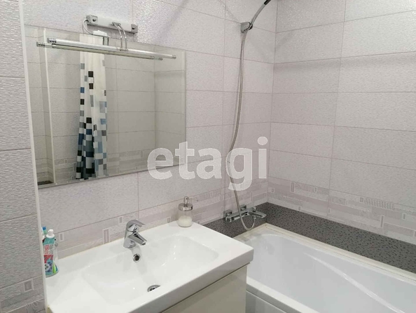 
  Продается студия 29.9 м². Фото 3.