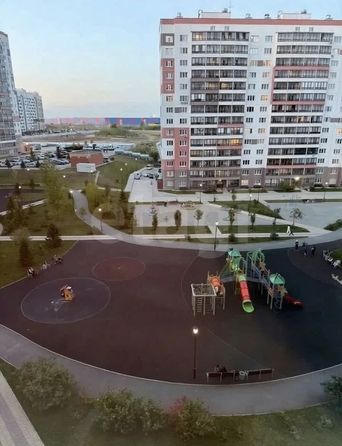 
  Продается 1-комн. квартира 41 м². Фото 13.