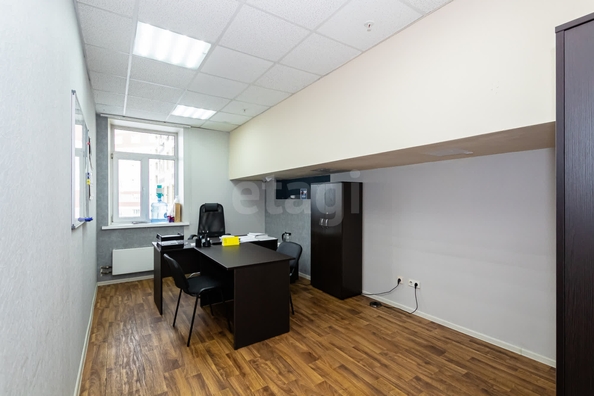 
  Продается офис 18.2 м². Фото 2.