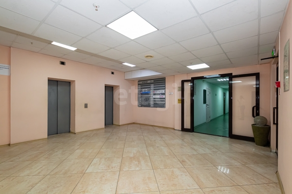 
  Продается офис 18.2 м². Фото 7.