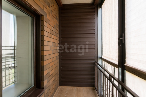 
  Продается 1-комн. квартира 33 м², в КП Березки Элитный. Фото 7.