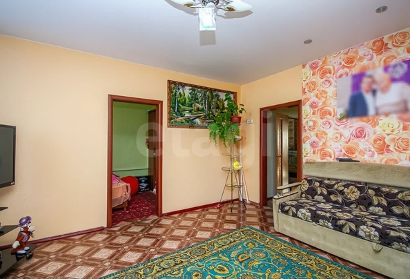 
  Продается дом 80 м². Фото 10.