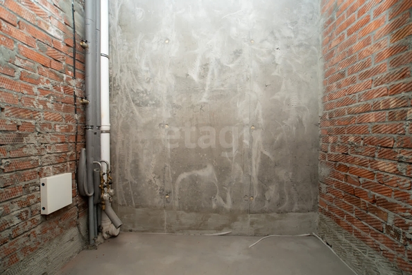 
  Продается 1-комн. квартира 40.1 м². Фото 13.