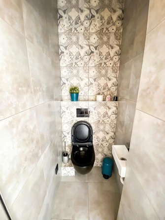 
  Продается дом 306.4 м². Фото 14.