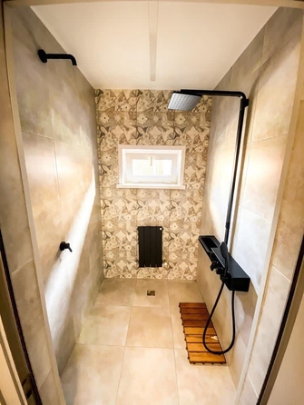 
  Продается дом 306.4 м². Фото 16.