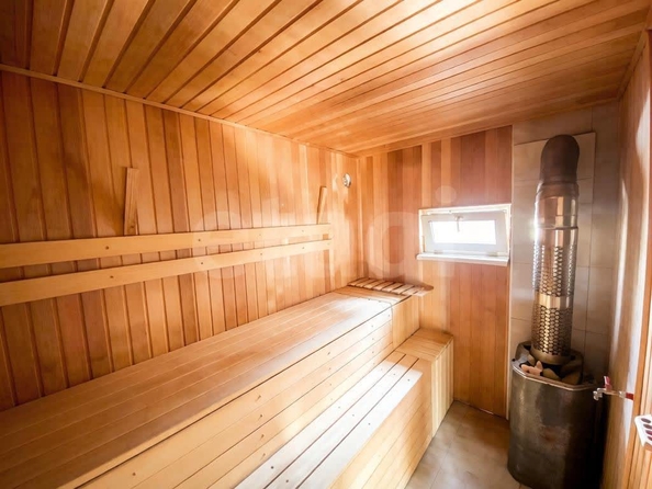 
  Продается дом 306.4 м². Фото 17.
