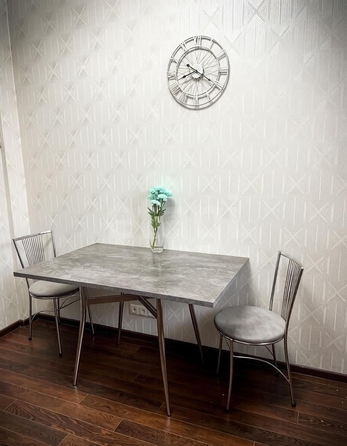 
  Продается 4-комн. квартира 82.7 м². Фото 3.