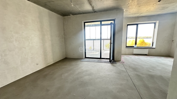 
  Продается 3-комн. квартира 109 м², в ЖК Флора и Фауна, дом 12а. Фото 4.