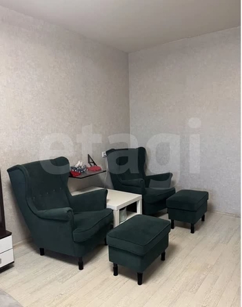 
  Продается 2-комн. квартира 56.1 м². Фото 6.