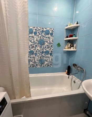 
  Продается 2-комн. квартира 56.1 м². Фото 11.