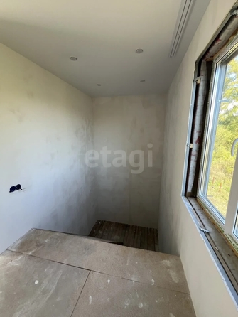 
  Продается дом 105.2 м². Фото 10.