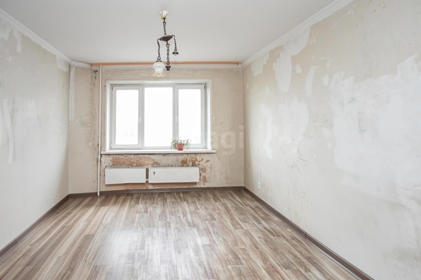 
  Продается 3-комн. квартира 64.9 м². Фото 3.