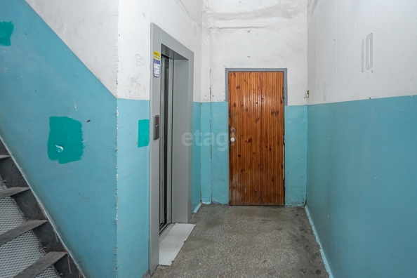 
  Продается 3-комн. квартира 64.9 м². Фото 23.