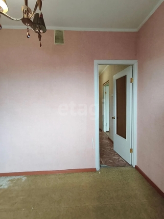 
  Продается 1-комн. квартира 40 м². Фото 5.