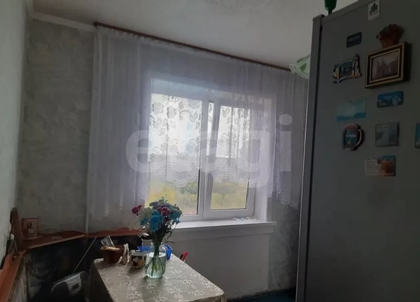 
  Продается 1-комн. квартира 36.9 м². Фото 3.