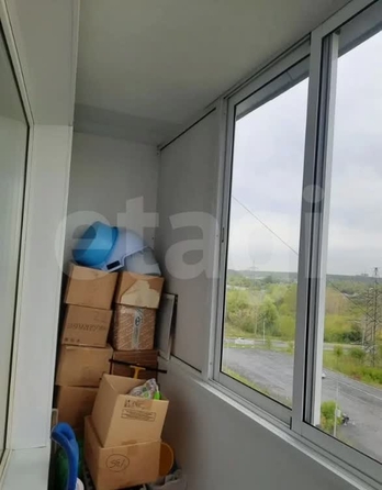 
  Продается 1-комн. квартира 36.9 м². Фото 13.