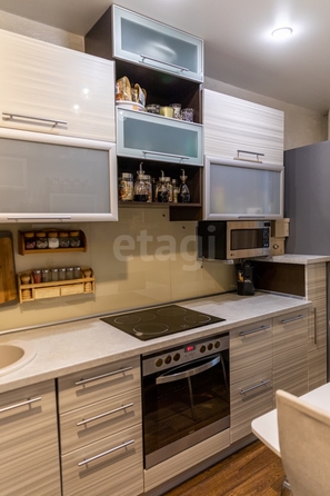 
  Продается 3-комн. квартира 78 м². Фото 9.