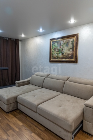 
  Продается 3-комн. квартира 78 м². Фото 12.