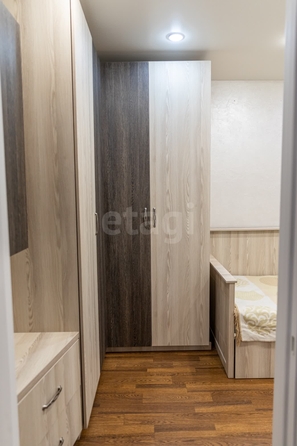 
  Продается 3-комн. квартира 78 м². Фото 20.