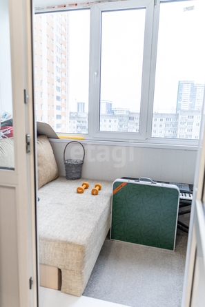 
  Продается 3-комн. квартира 78 м². Фото 22.